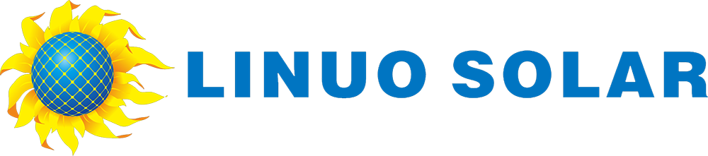LINUO SOLAR
